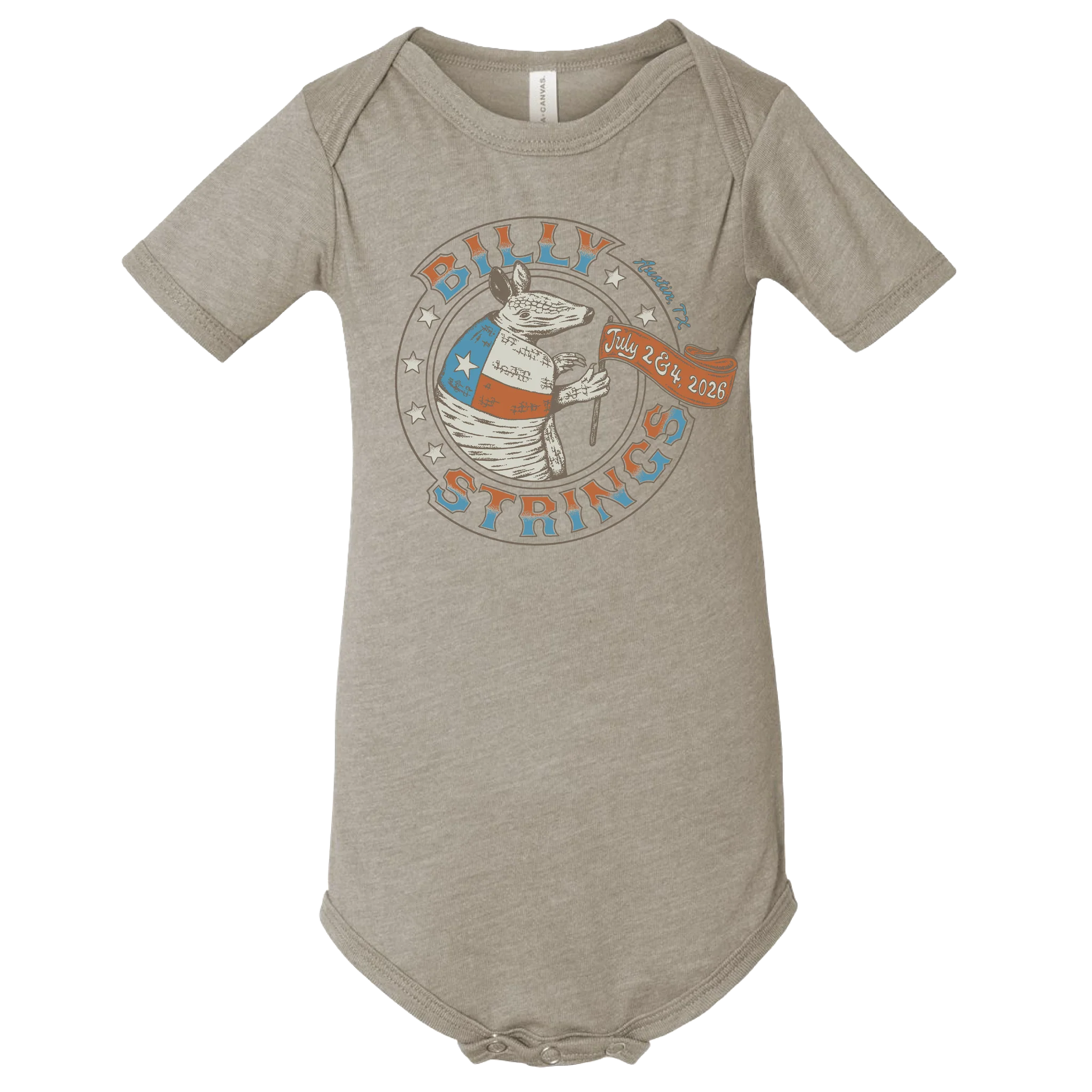 Apparel